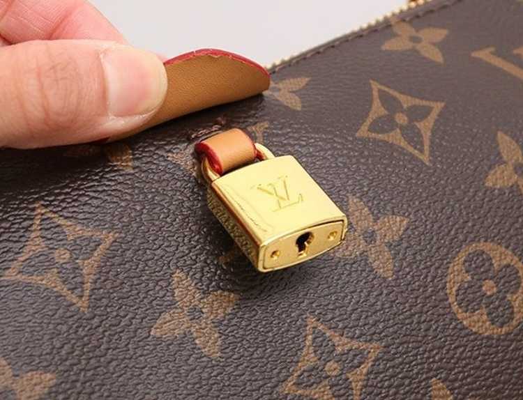 e6b0c9fb7609751af20b2e4b3028ff2b_1768204859_8563.jpg e6b0c9fb7609751af20b2e4b3028ff2b_1768204859_8563.jpg