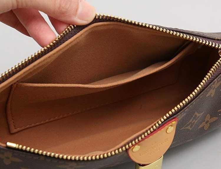 e6b0c9fb7609751af20b2e4b3028ff2b_1768204859_9199.jpg e6b0c9fb7609751af20b2e4b3028ff2b_1768204859_9199.jpg