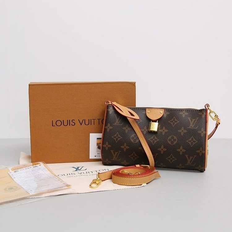 e6b0c9fb7609751af20b2e4b3028ff2b_1768204859_9843.jpg e6b0c9fb7609751af20b2e4b3028ff2b_1768204859_9843.jpg