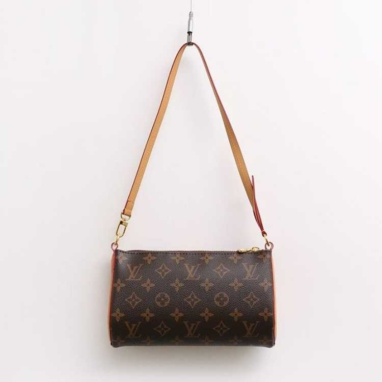 e6b0c9fb7609751af20b2e4b3028ff2b_1768204860_0582.jpg e6b0c9fb7609751af20b2e4b3028ff2b_1768204860_0582.jpg