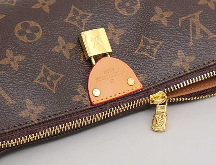 e6b0c9fb7609751af20b2e4b3028ff2b_1768204860_126.jpg e6b0c9fb7609751af20b2e4b3028ff2b_1768204860_126.jpg