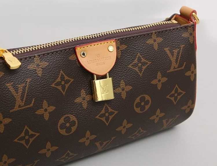 e6b0c9fb7609751af20b2e4b3028ff2b_1768204860_1963.jpg e6b0c9fb7609751af20b2e4b3028ff2b_1768204860_1963.jpg