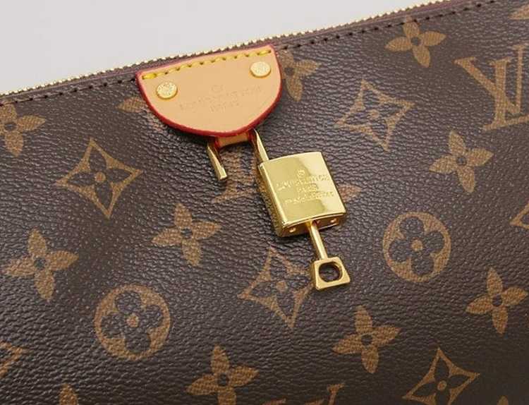 e6b0c9fb7609751af20b2e4b3028ff2b_1768204860_2624.jpg e6b0c9fb7609751af20b2e4b3028ff2b_1768204860_2624.jpg