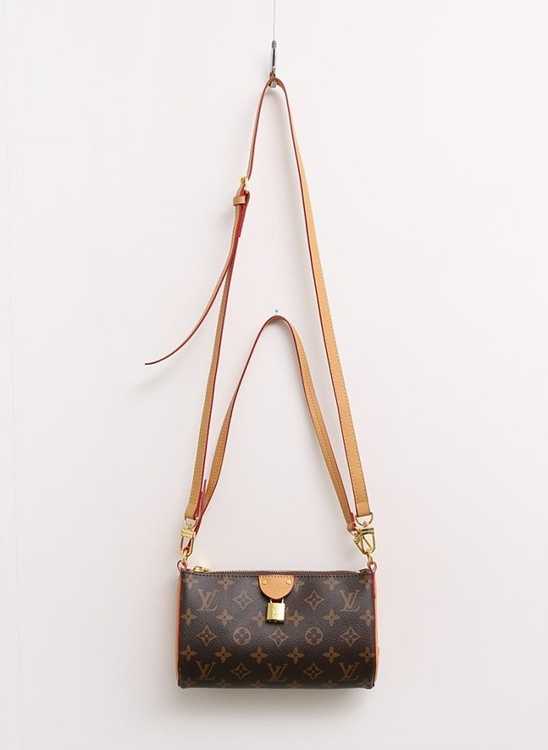 e6b0c9fb7609751af20b2e4b3028ff2b_1768204860_3269.jpg e6b0c9fb7609751af20b2e4b3028ff2b_1768204860_3269.jpg