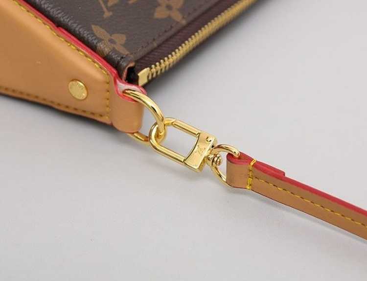 e6b0c9fb7609751af20b2e4b3028ff2b_1768204860_7101.jpg e6b0c9fb7609751af20b2e4b3028ff2b_1768204860_7101.jpg