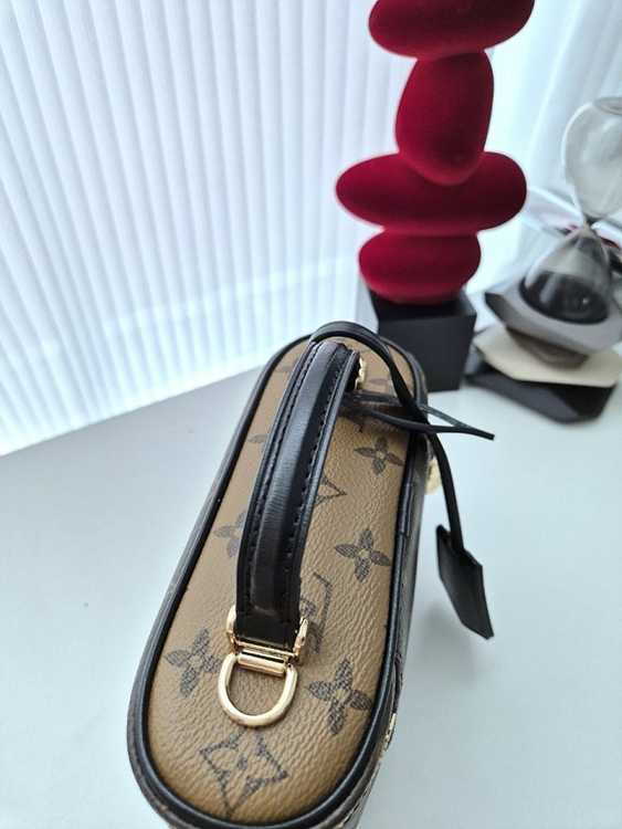 e6b0c9fb7609751af20b2e4b3028ff2b_1768204894_8326.jpg e6b0c9fb7609751af20b2e4b3028ff2b_1768204894_8326.jpg