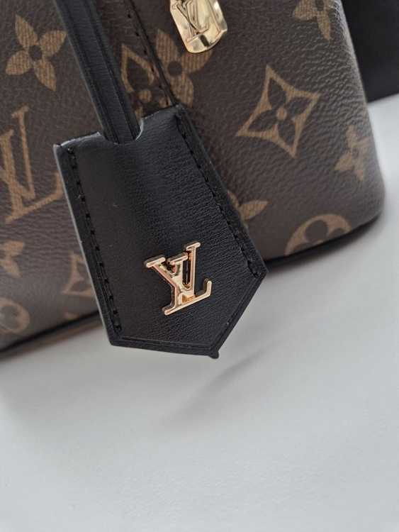 e6b0c9fb7609751af20b2e4b3028ff2b_1768204895_0047.jpg e6b0c9fb7609751af20b2e4b3028ff2b_1768204895_0047.jpg