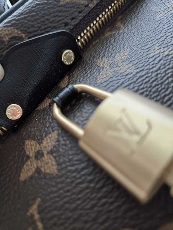 e6b0c9fb7609751af20b2e4b3028ff2b_1768204895_0684.jpg e6b0c9fb7609751af20b2e4b3028ff2b_1768204895_0684.jpg