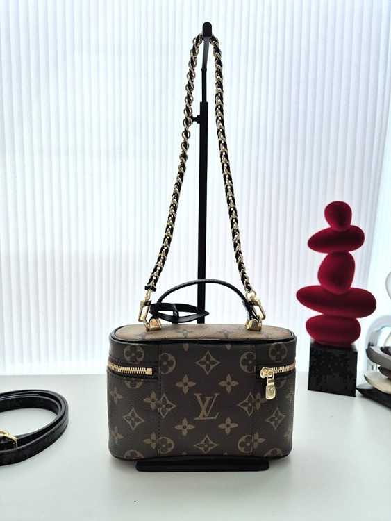 e6b0c9fb7609751af20b2e4b3028ff2b_1768204895_3895.jpg e6b0c9fb7609751af20b2e4b3028ff2b_1768204895_3895.jpg