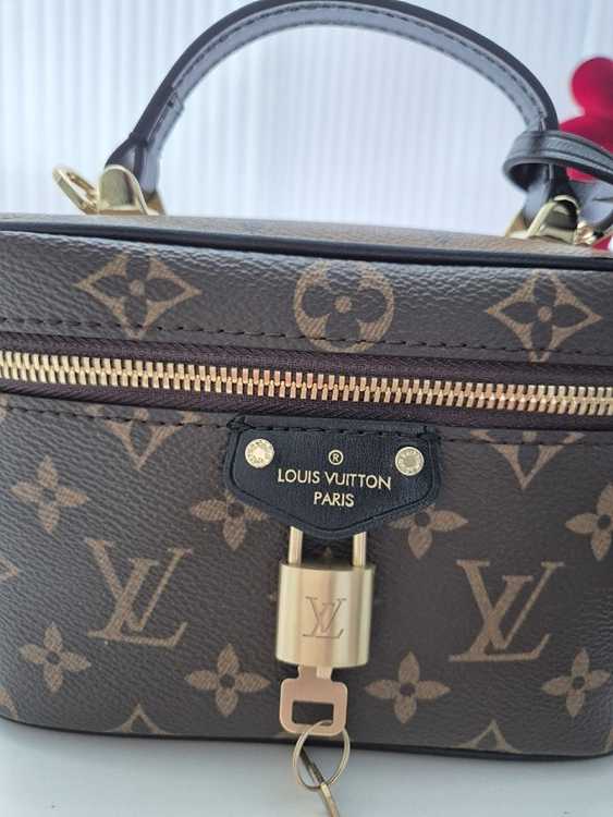 e6b0c9fb7609751af20b2e4b3028ff2b_1768204895_9037.jpg e6b0c9fb7609751af20b2e4b3028ff2b_1768204895_9037.jpg