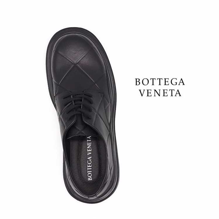 e6b0c9fb7609751af20b2e4b3028ff2b_1768204932_089.jpg e6b0c9fb7609751af20b2e4b3028ff2b_1768204932_089.jpg