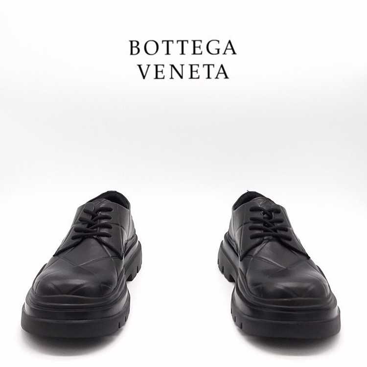 e6b0c9fb7609751af20b2e4b3028ff2b_1768204932_152.jpg e6b0c9fb7609751af20b2e4b3028ff2b_1768204932_152.jpg