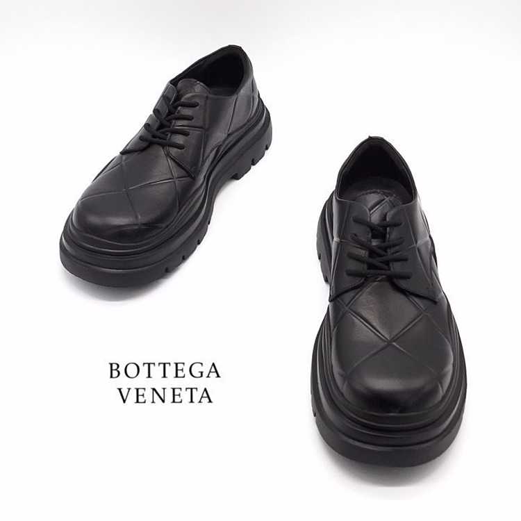 e6b0c9fb7609751af20b2e4b3028ff2b_1768204932_265.jpg e6b0c9fb7609751af20b2e4b3028ff2b_1768204932_265.jpg