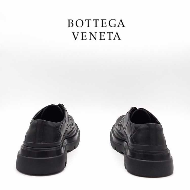 e6b0c9fb7609751af20b2e4b3028ff2b_1768204932_3283.jpg e6b0c9fb7609751af20b2e4b3028ff2b_1768204932_3283.jpg