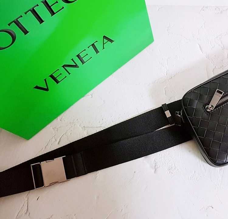 e6b0c9fb7609751af20b2e4b3028ff2b_1768204966_6579.jpg e6b0c9fb7609751af20b2e4b3028ff2b_1768204966_6579.jpg