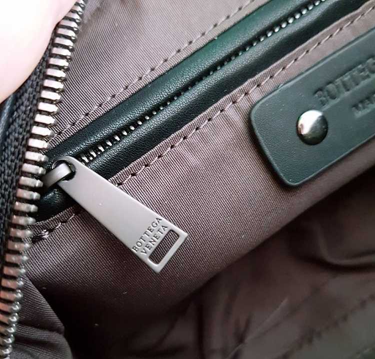 e6b0c9fb7609751af20b2e4b3028ff2b_1768204966_7267.jpg e6b0c9fb7609751af20b2e4b3028ff2b_1768204966_7267.jpg