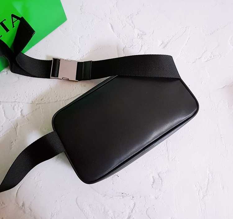 e6b0c9fb7609751af20b2e4b3028ff2b_1768204966_7922.jpg e6b0c9fb7609751af20b2e4b3028ff2b_1768204966_7922.jpg