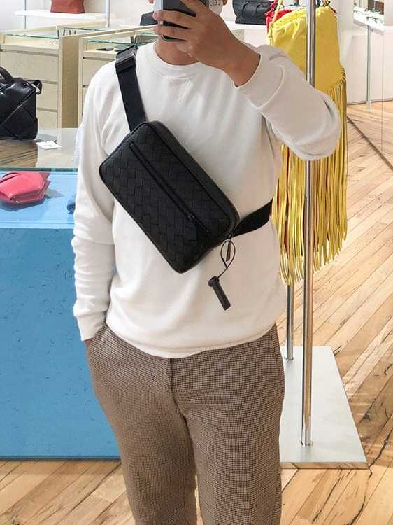 e6b0c9fb7609751af20b2e4b3028ff2b_1768204966_9293.jpg e6b0c9fb7609751af20b2e4b3028ff2b_1768204966_9293.jpg