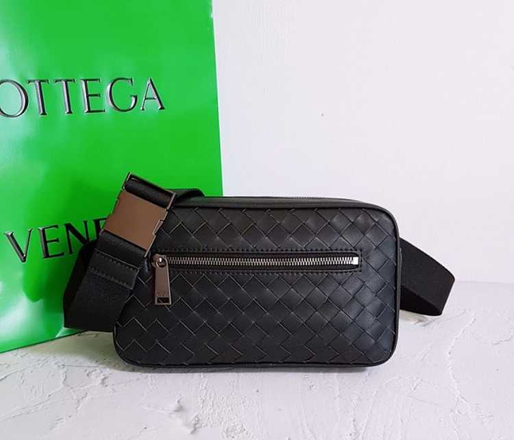 e6b0c9fb7609751af20b2e4b3028ff2b_1768204967_0602.jpg e6b0c9fb7609751af20b2e4b3028ff2b_1768204967_0602.jpg