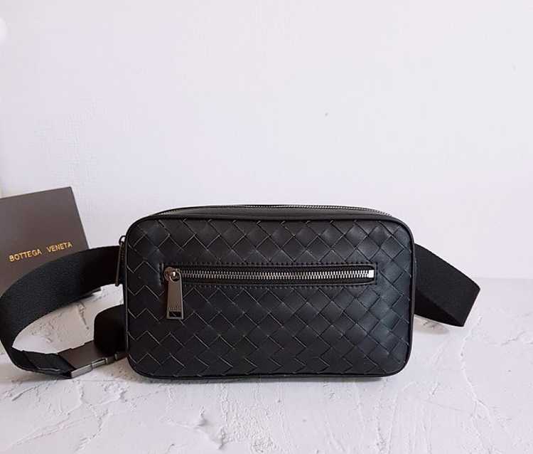 e6b0c9fb7609751af20b2e4b3028ff2b_1768204967_125.jpg e6b0c9fb7609751af20b2e4b3028ff2b_1768204967_125.jpg