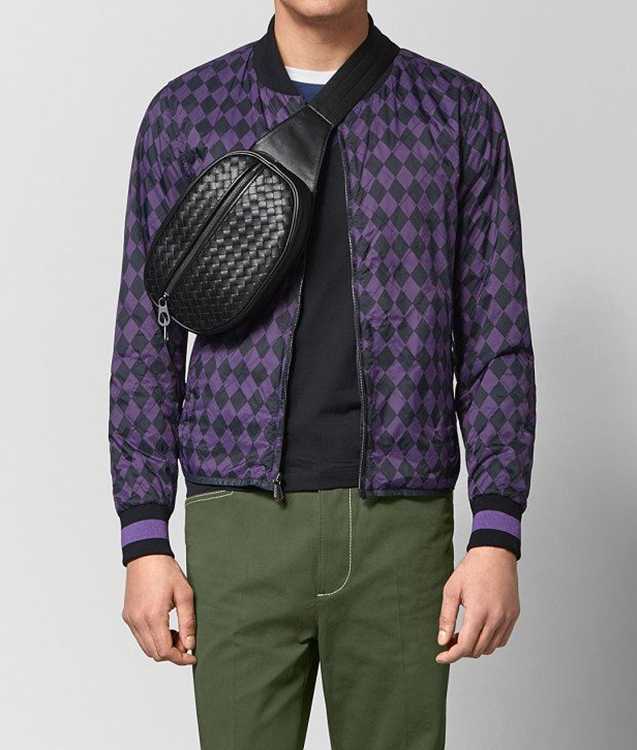 e6b0c9fb7609751af20b2e4b3028ff2b_1768205279_4561.jpg e6b0c9fb7609751af20b2e4b3028ff2b_1768205279_4561.jpg