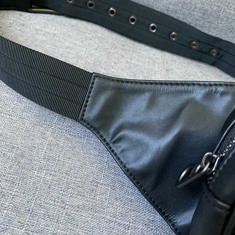 e6b0c9fb7609751af20b2e4b3028ff2b_1768205279_6705.jpg e6b0c9fb7609751af20b2e4b3028ff2b_1768205279_6705.jpg