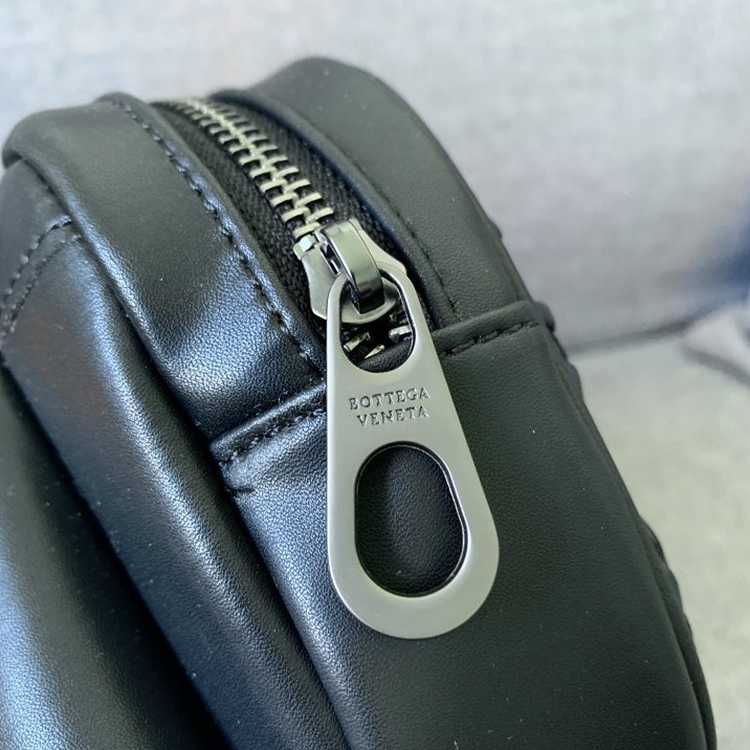 e6b0c9fb7609751af20b2e4b3028ff2b_1768205280_1671.jpg e6b0c9fb7609751af20b2e4b3028ff2b_1768205280_1671.jpg