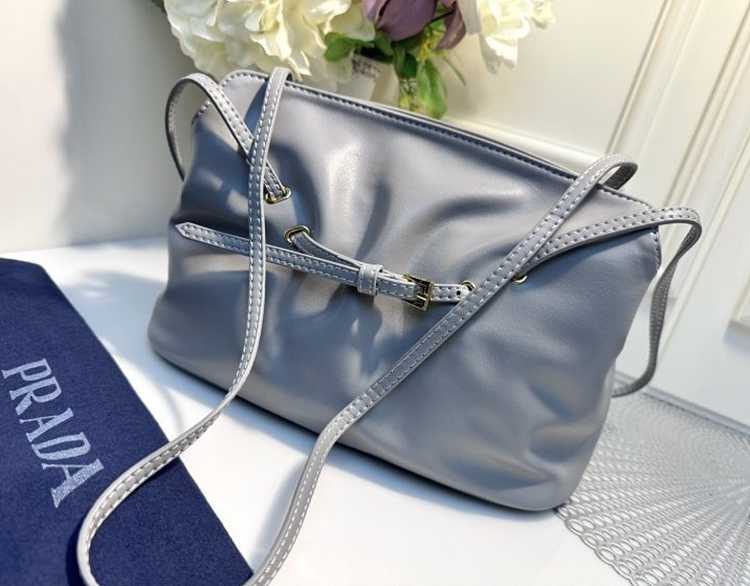 f45c4934d0efae6bccee3b6030f4e62e_1767942279_1194.jpg f45c4934d0efae6bccee3b6030f4e62e_1767942279_1194.jpg