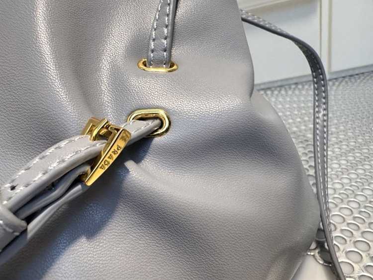 f45c4934d0efae6bccee3b6030f4e62e_1767942279_1861.jpg f45c4934d0efae6bccee3b6030f4e62e_1767942279_1861.jpg