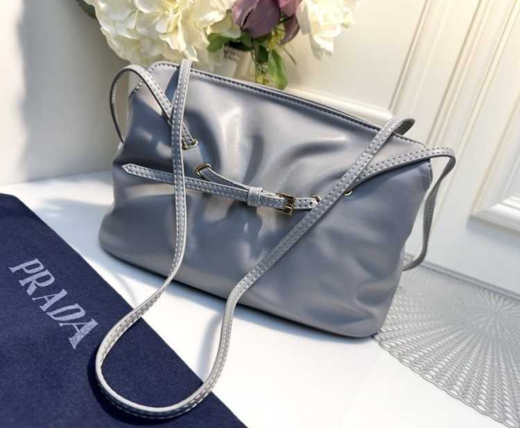 f45c4934d0efae6bccee3b6030f4e62e_1767942279_2529.jpg f45c4934d0efae6bccee3b6030f4e62e_1767942279_2529.jpg