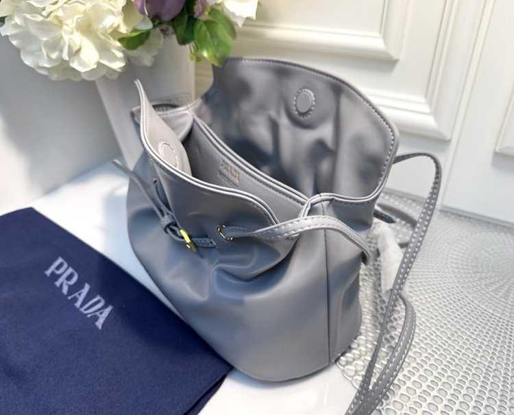 f45c4934d0efae6bccee3b6030f4e62e_1767942279_3178.jpg f45c4934d0efae6bccee3b6030f4e62e_1767942279_3178.jpg