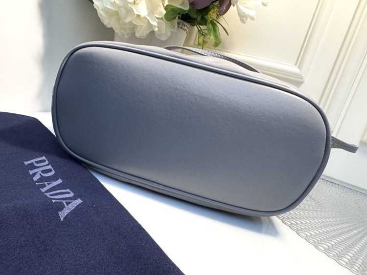 f45c4934d0efae6bccee3b6030f4e62e_1767942279_4477.jpg f45c4934d0efae6bccee3b6030f4e62e_1767942279_4477.jpg