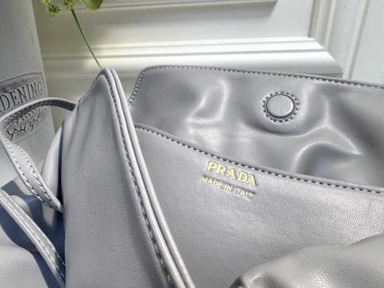 f45c4934d0efae6bccee3b6030f4e62e_1767942279_5125.jpg f45c4934d0efae6bccee3b6030f4e62e_1767942279_5125.jpg