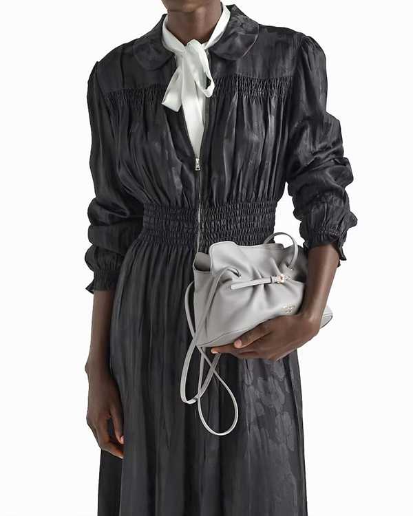 f45c4934d0efae6bccee3b6030f4e62e_1767942279_5762.jpg f45c4934d0efae6bccee3b6030f4e62e_1767942279_5762.jpg