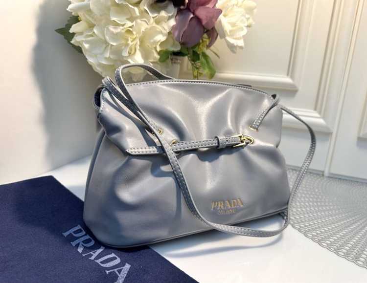 f45c4934d0efae6bccee3b6030f4e62e_1767942279_6404.jpg f45c4934d0efae6bccee3b6030f4e62e_1767942279_6404.jpg