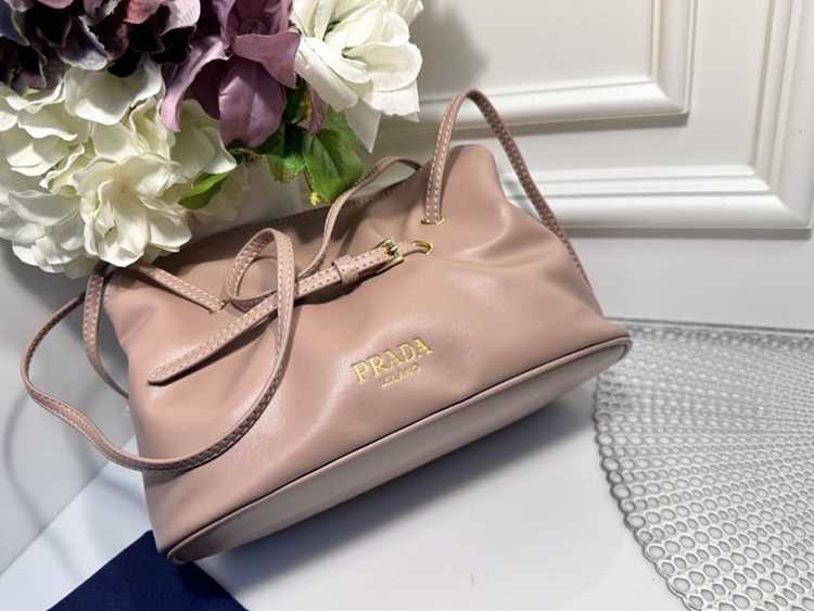 f45c4934d0efae6bccee3b6030f4e62e_1767942312_4868.jpg f45c4934d0efae6bccee3b6030f4e62e_1767942312_4868.jpg