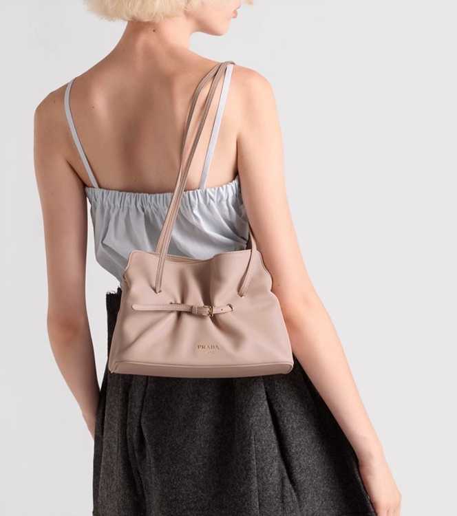 f45c4934d0efae6bccee3b6030f4e62e_1767942312_6835.jpg f45c4934d0efae6bccee3b6030f4e62e_1767942312_6835.jpg