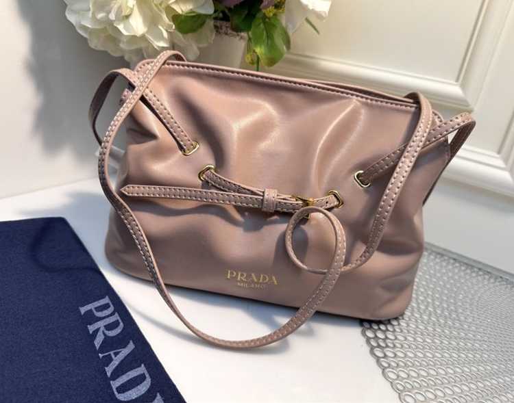 f45c4934d0efae6bccee3b6030f4e62e_1767942312_7497.jpg f45c4934d0efae6bccee3b6030f4e62e_1767942312_7497.jpg