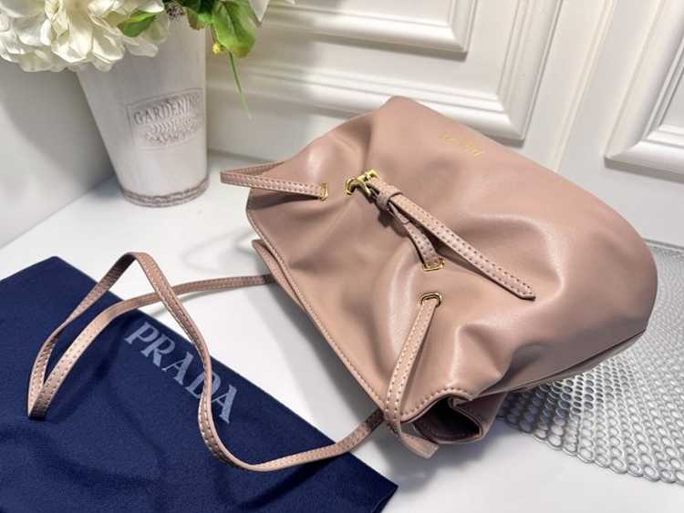 f45c4934d0efae6bccee3b6030f4e62e_1767942312_815.jpg f45c4934d0efae6bccee3b6030f4e62e_1767942312_815.jpg