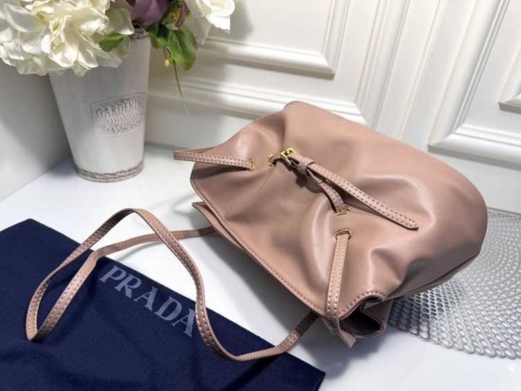 f45c4934d0efae6bccee3b6030f4e62e_1767942312_8807.jpg f45c4934d0efae6bccee3b6030f4e62e_1767942312_8807.jpg