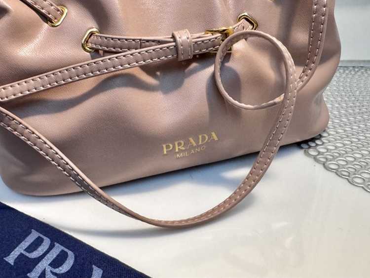 f45c4934d0efae6bccee3b6030f4e62e_1767942312_9481.jpg f45c4934d0efae6bccee3b6030f4e62e_1767942312_9481.jpg