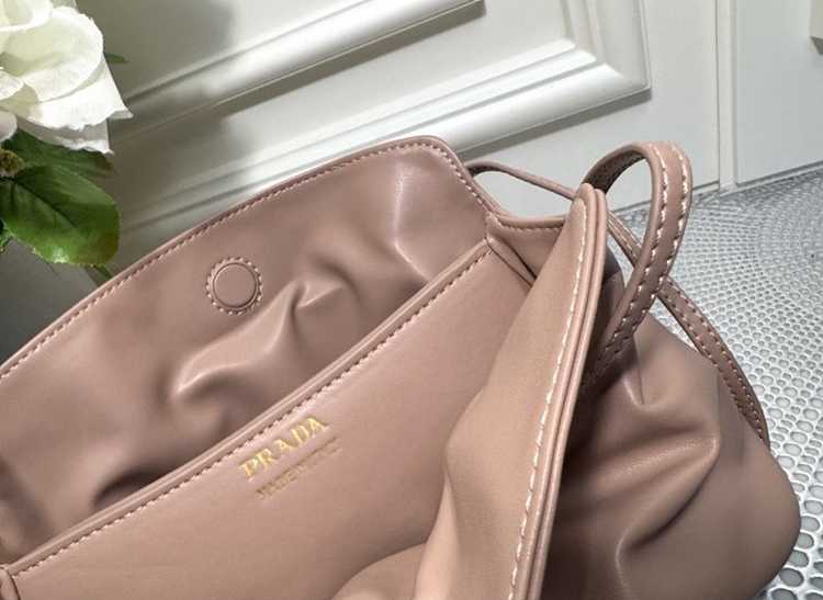 f45c4934d0efae6bccee3b6030f4e62e_1767942313_0161.jpg f45c4934d0efae6bccee3b6030f4e62e_1767942313_0161.jpg