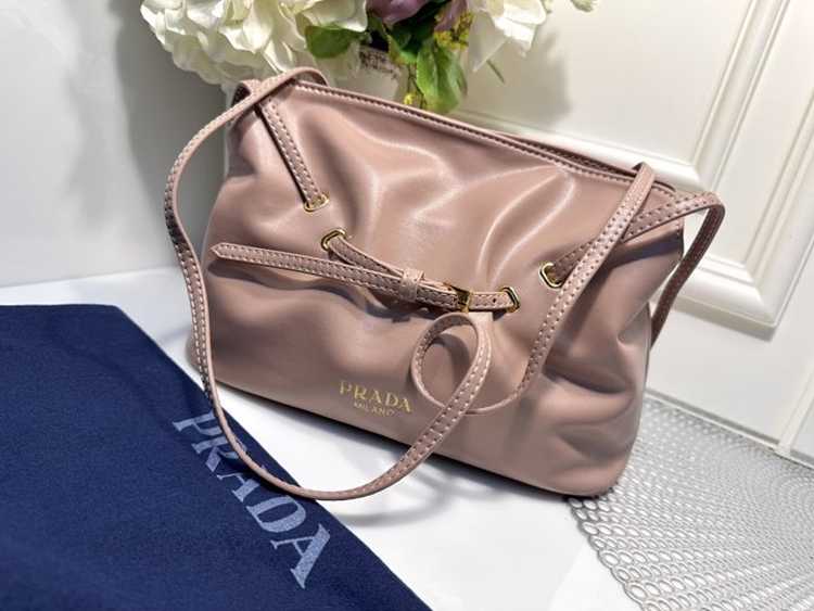 f45c4934d0efae6bccee3b6030f4e62e_1767942313_0837.jpg f45c4934d0efae6bccee3b6030f4e62e_1767942313_0837.jpg