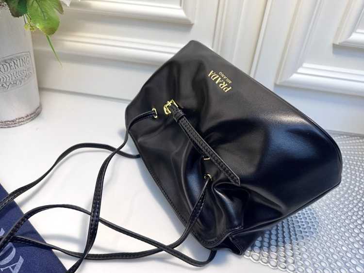 f45c4934d0efae6bccee3b6030f4e62e_1767942448_0833.jpg f45c4934d0efae6bccee3b6030f4e62e_1767942448_0833.jpg