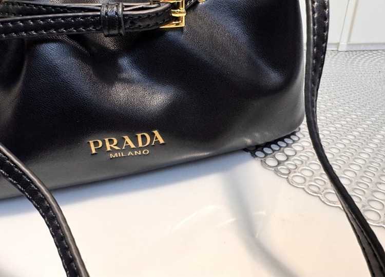 f45c4934d0efae6bccee3b6030f4e62e_1767942448_1491.jpg f45c4934d0efae6bccee3b6030f4e62e_1767942448_1491.jpg