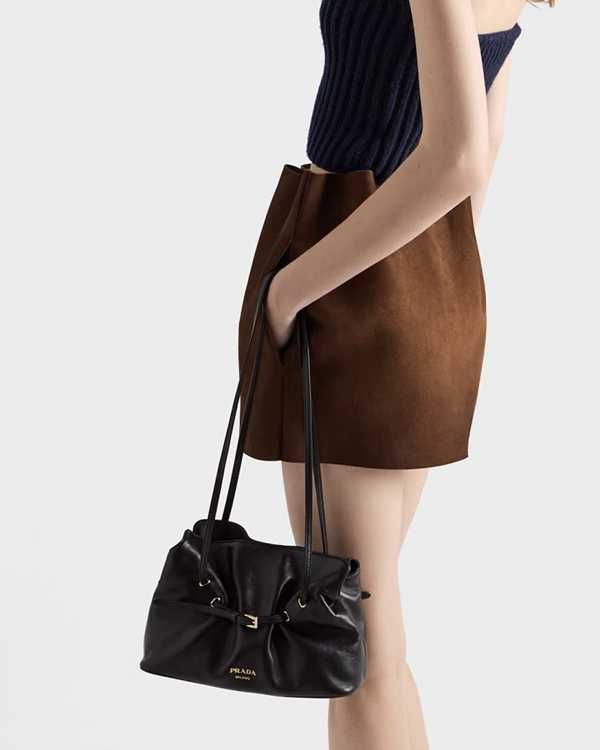 f45c4934d0efae6bccee3b6030f4e62e_1767942448_2589.jpg f45c4934d0efae6bccee3b6030f4e62e_1767942448_2589.jpg