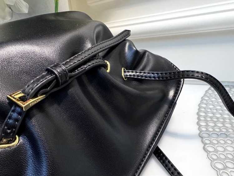 f45c4934d0efae6bccee3b6030f4e62e_1767942448_36.jpg f45c4934d0efae6bccee3b6030f4e62e_1767942448_36.jpg