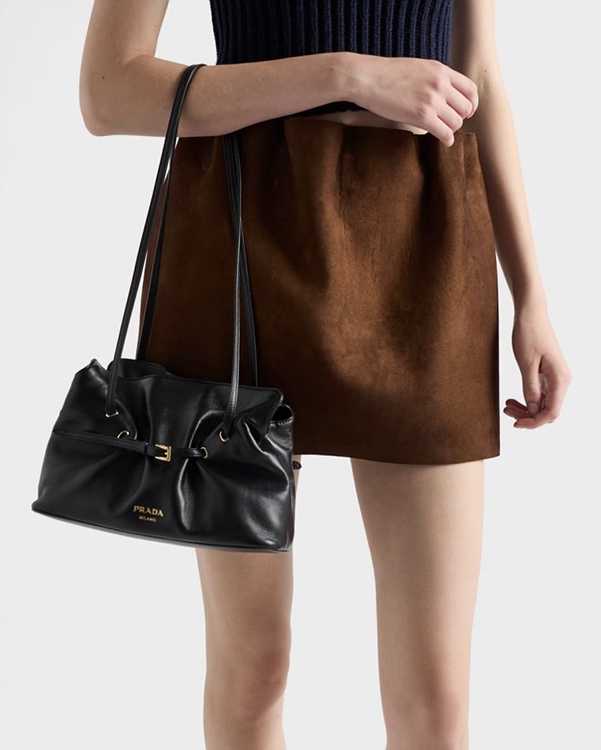 f45c4934d0efae6bccee3b6030f4e62e_1767942448_4247.jpg f45c4934d0efae6bccee3b6030f4e62e_1767942448_4247.jpg