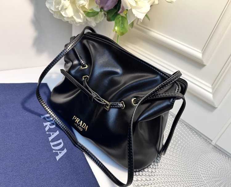 f45c4934d0efae6bccee3b6030f4e62e_1767942448_4968.jpg f45c4934d0efae6bccee3b6030f4e62e_1767942448_4968.jpg