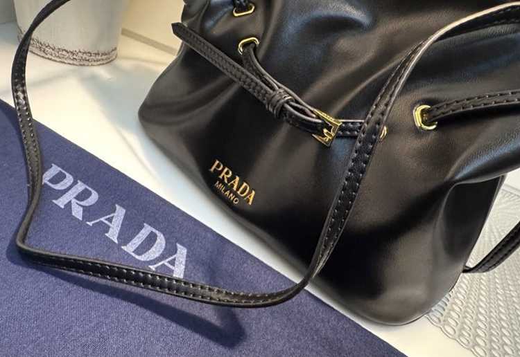 f45c4934d0efae6bccee3b6030f4e62e_1767942448_5641.jpg f45c4934d0efae6bccee3b6030f4e62e_1767942448_5641.jpg